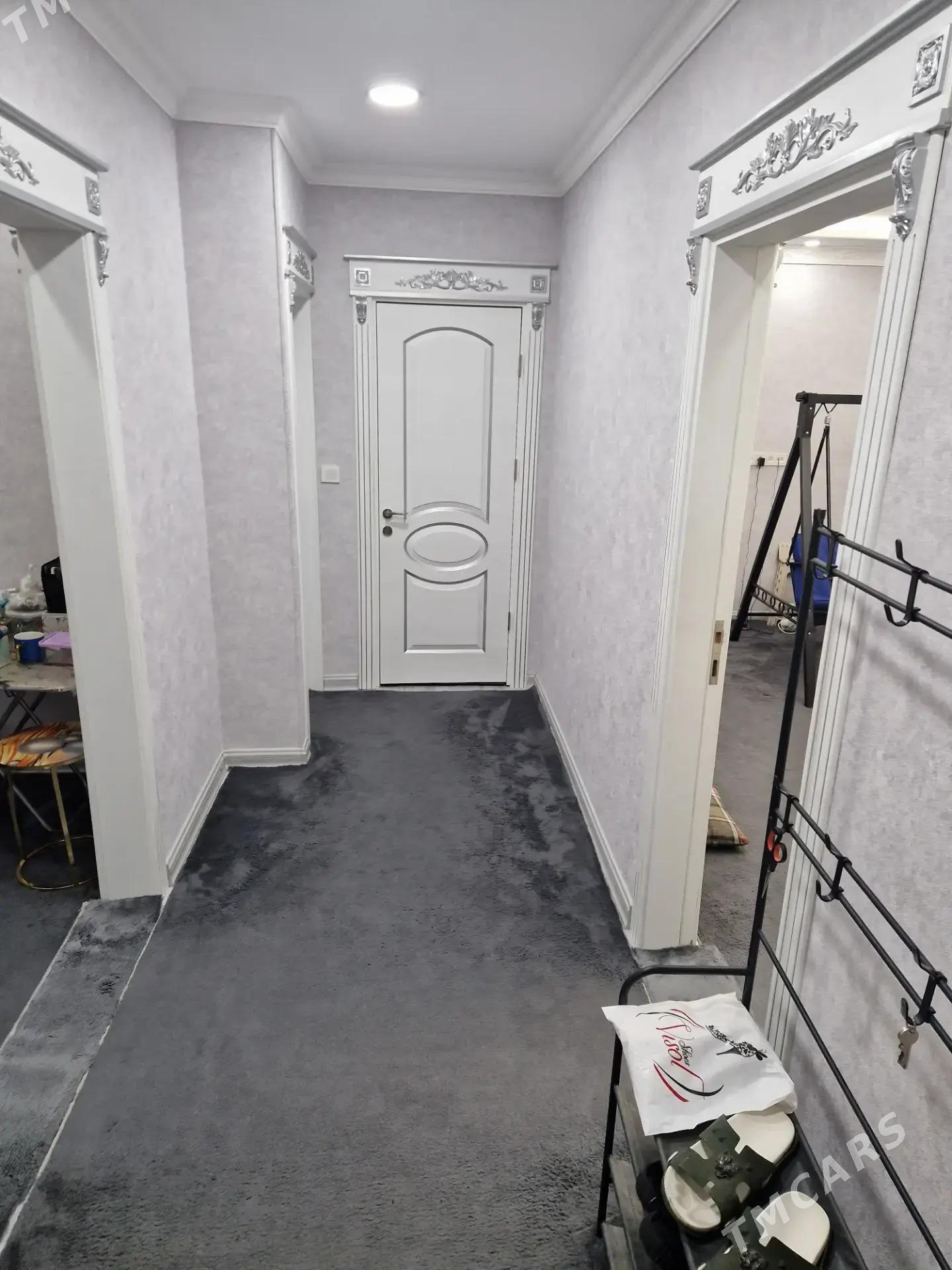 3 mkr 3kom - 3 мкр - img 4