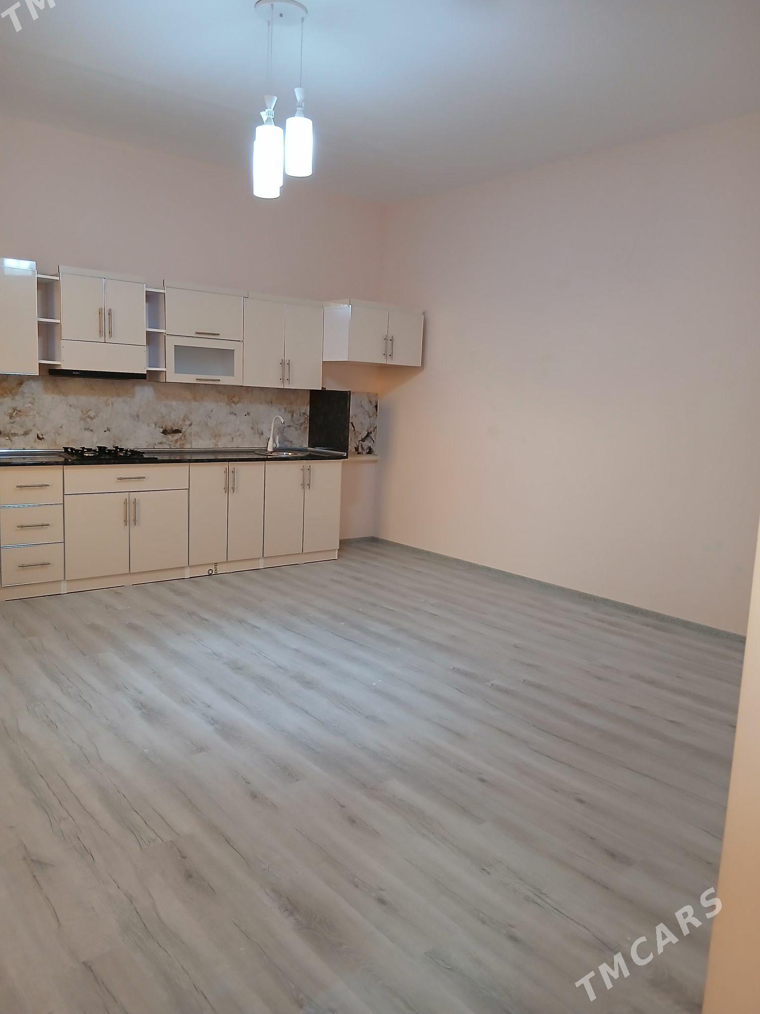 ipateka 30 ÿyllyk jaÿ - Şabat etr. - img 2
