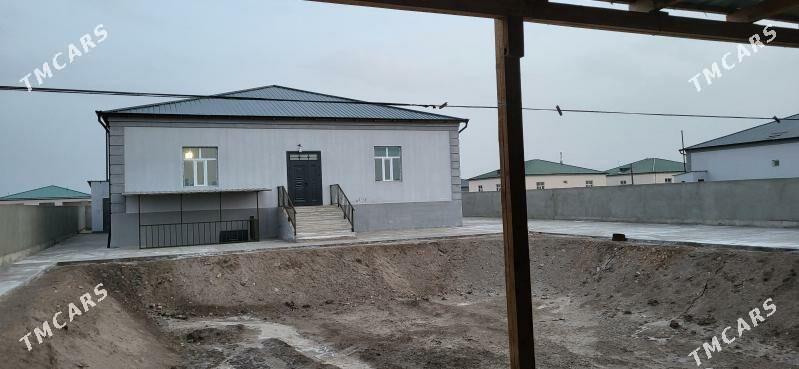 ipateka 30 ÿyllyk jaÿ - Şabat etr. - img 10
