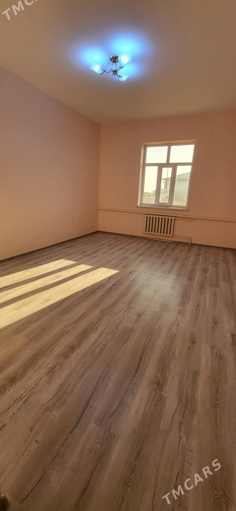 ipateka 30 ÿyllyk jaÿ - Şabat etr. - img 3