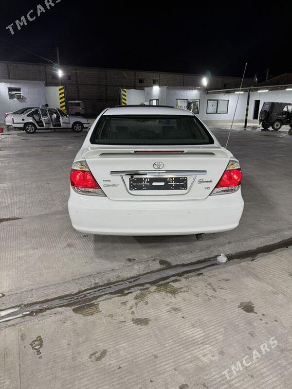 Toyota Camry 2002 - 240 000 TMT - Sarahs - img 2