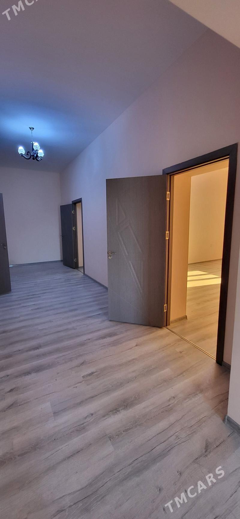 ipateka 30 ÿyllyk jaÿ - Şabat etr. - img 4