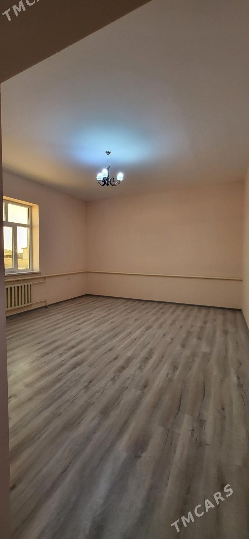 ipateka 30 ÿyllyk jaÿ - Şabat etr. - img 5