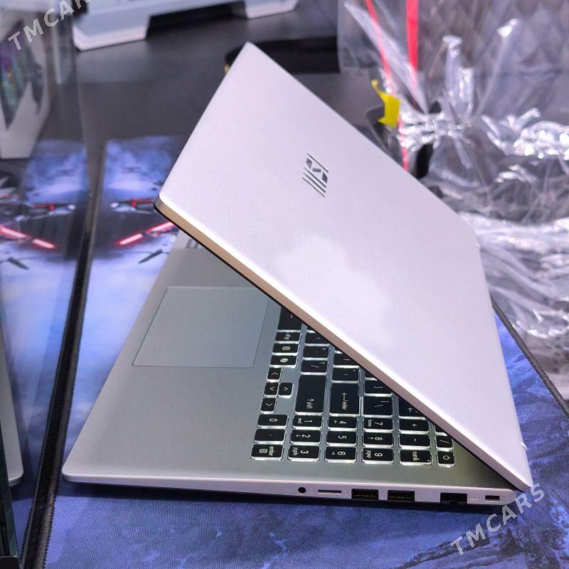 MSI CORE i3-13/8Gb/512Gb! - Parahat 7 - img 5