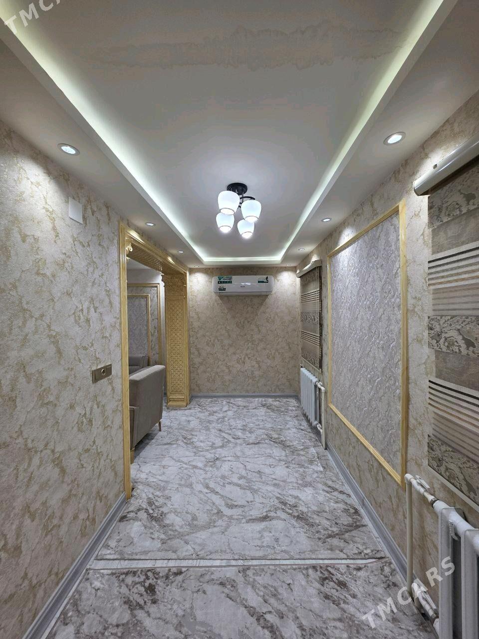 arenda 9mkr kw jay - 9 мкр - img 6