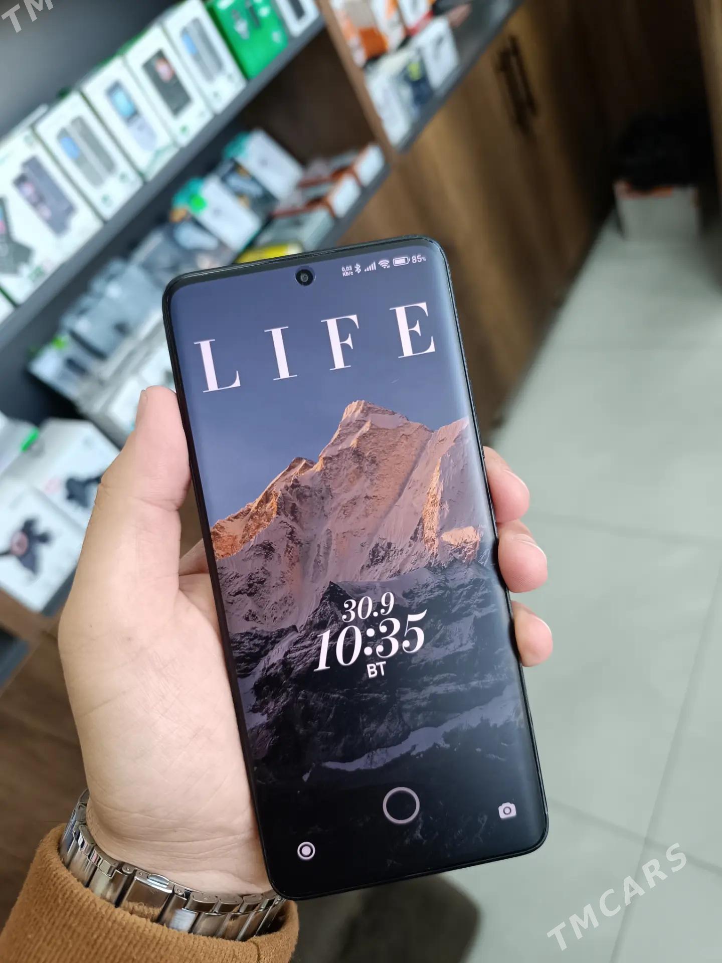Redmi note 13 pro + 5g - Туркменабат - img 4