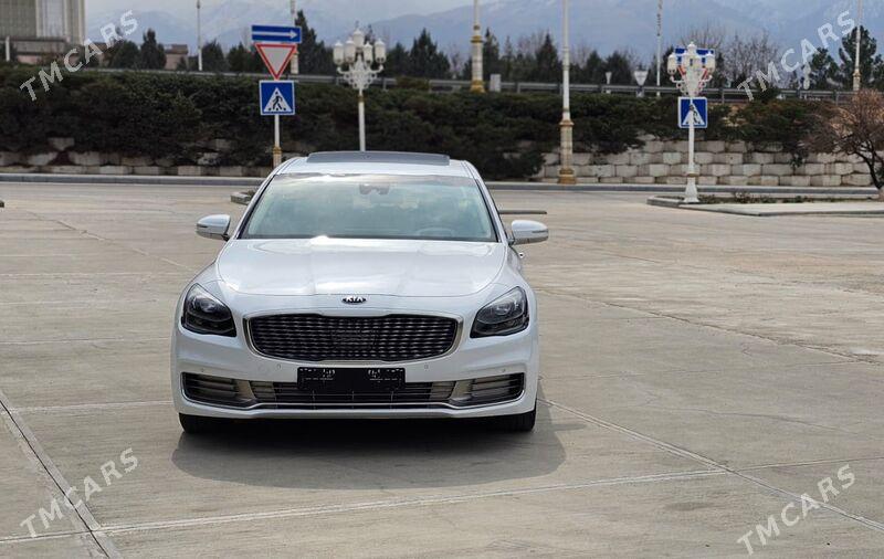 Gelnaljy üçin Maşyn  - Aşgabat - img 5
