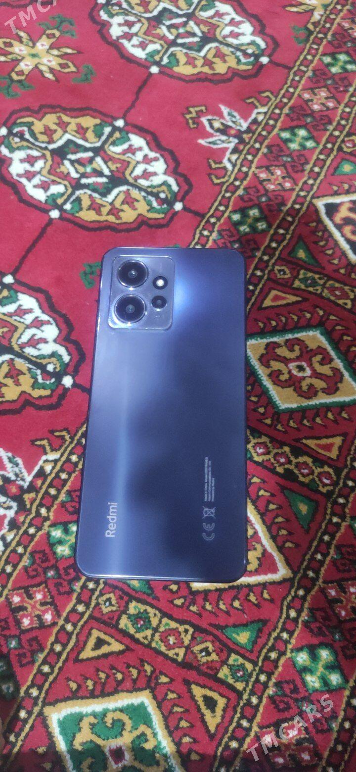 Redmi note 12 - Dänew - img 3