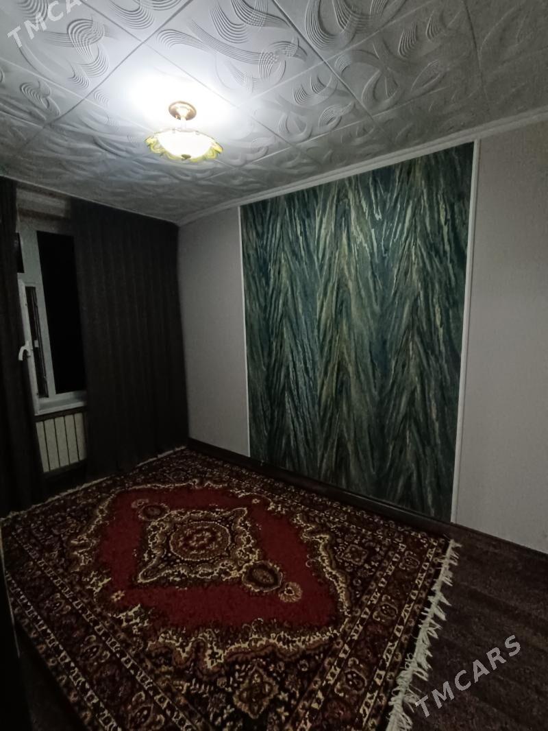 2 ком, 4 мкр - 4 mkr - img 3
