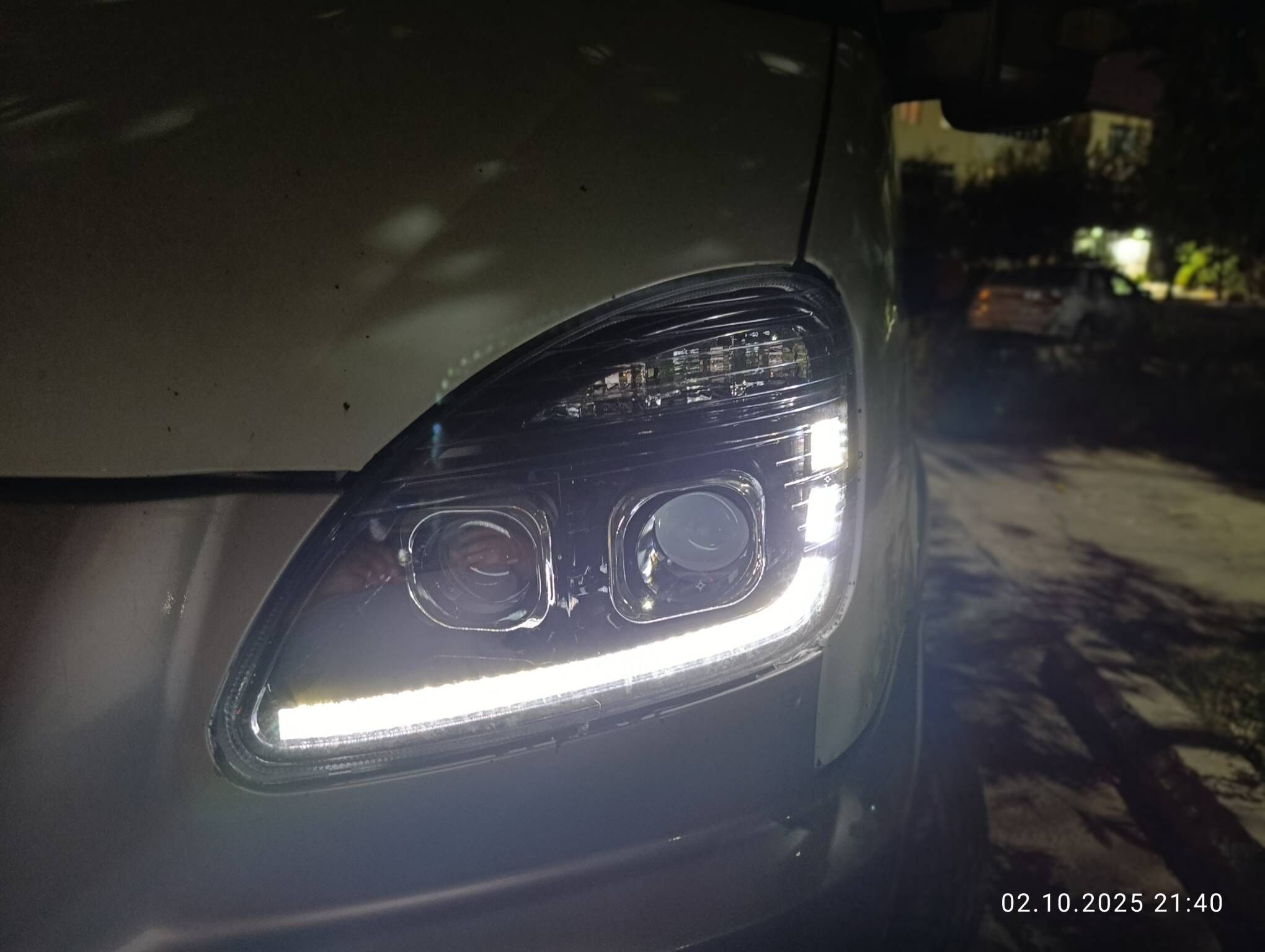 Gazel Lupa Fara 3 000 TMT - Ашхабад - img 2