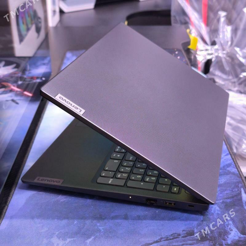 CORE I5-13420H/16GB/512GB! - Мир 7 - img 6