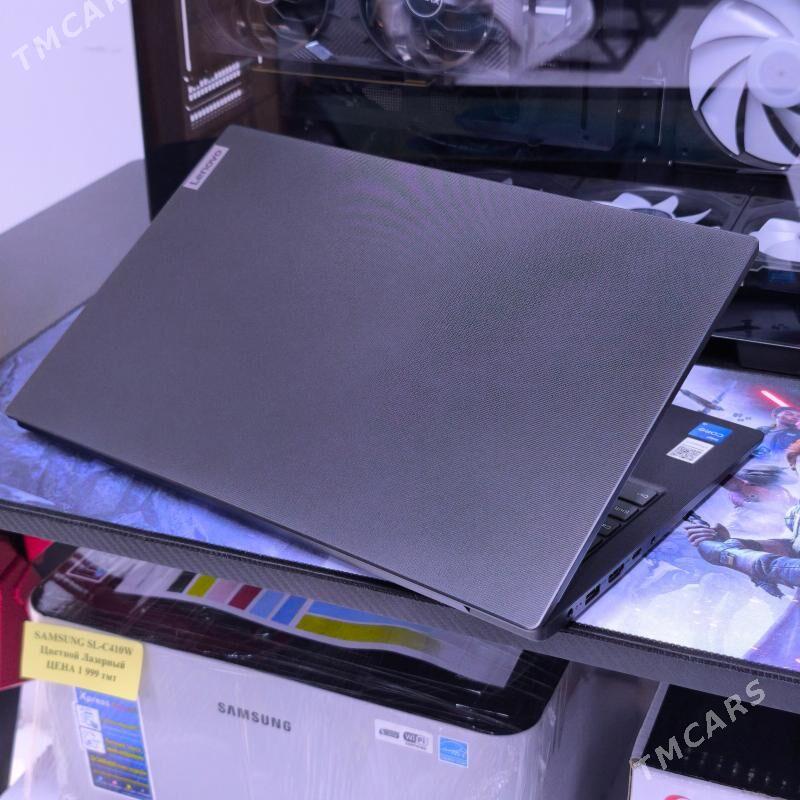 CORE I5-13420H/16GB/512GB! - Мир 7 - img 5