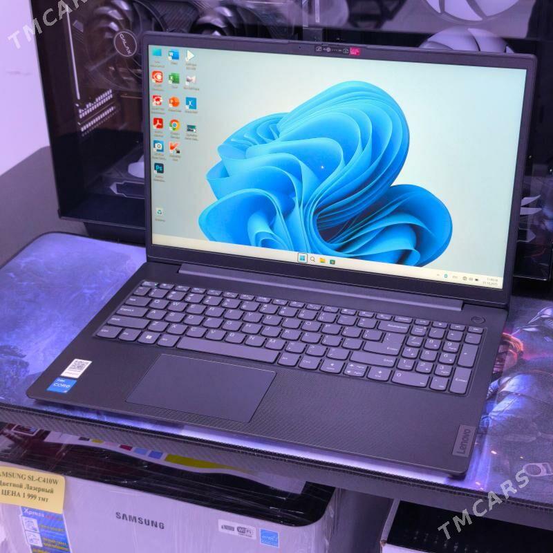 CORE I5-13420H/16GB/512GB! - Мир 7 - img 4