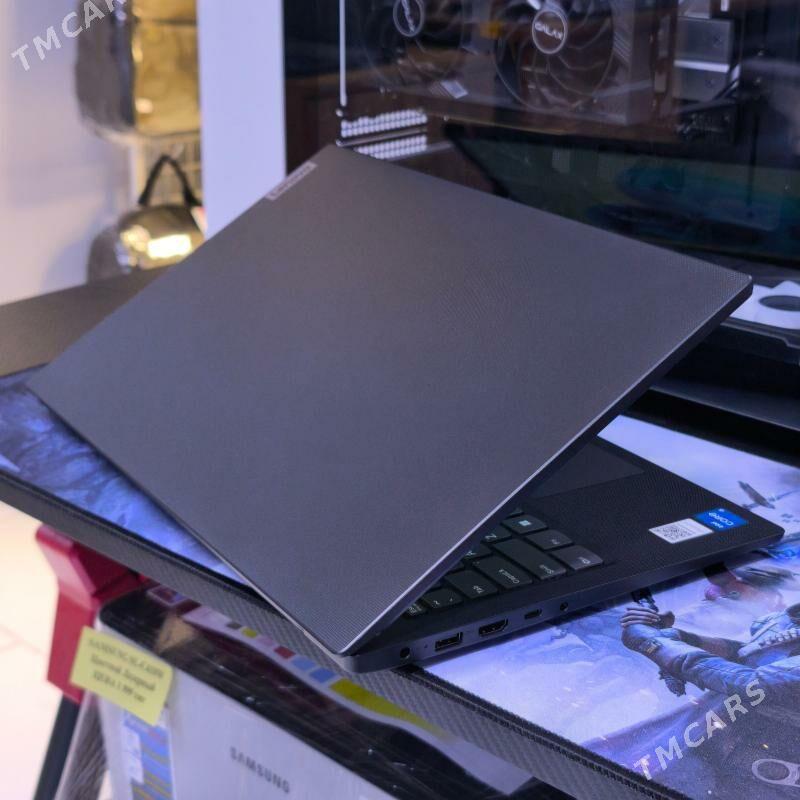 CORE I5-13420H/16GB/512GB! - Мир 7 - img 3