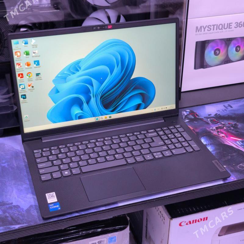 CORE I5-13420H/16GB/512GB! - Мир 7 - img 2