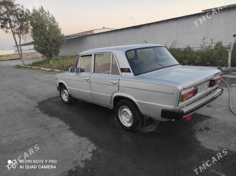 Lada 2106 1985 - 20 000 TMT - Фарап - img 3