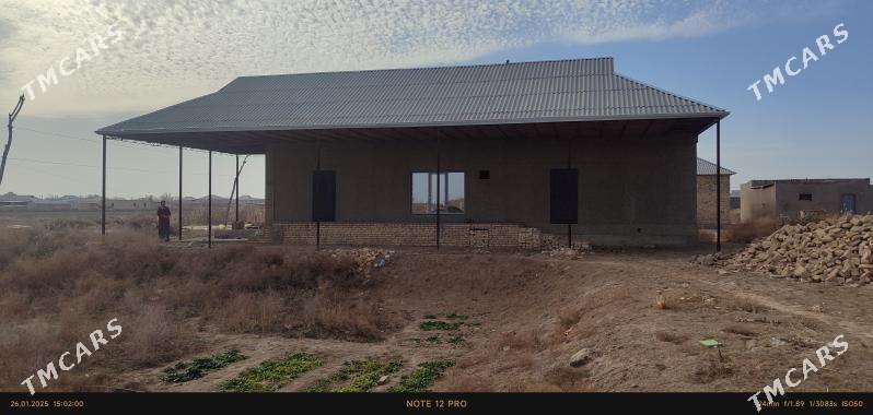 Jay - Байрамали - img 1