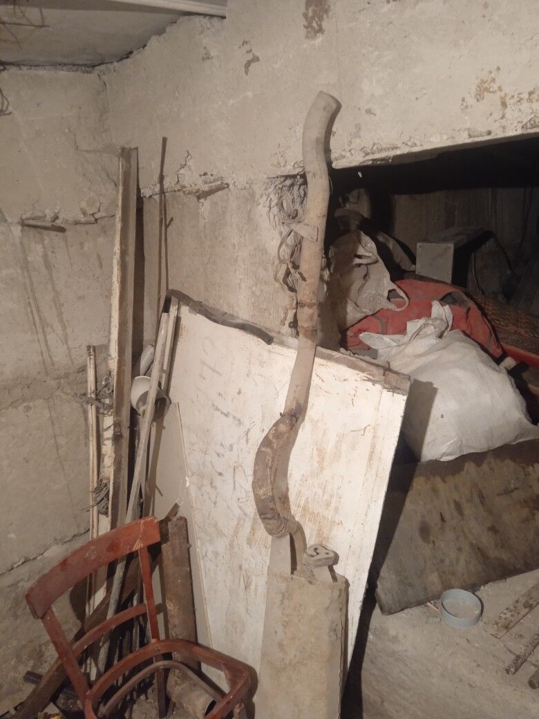 Gulşitel Pajera Mantera 91 99 250 TMT - Türkmenbaşy - img 8