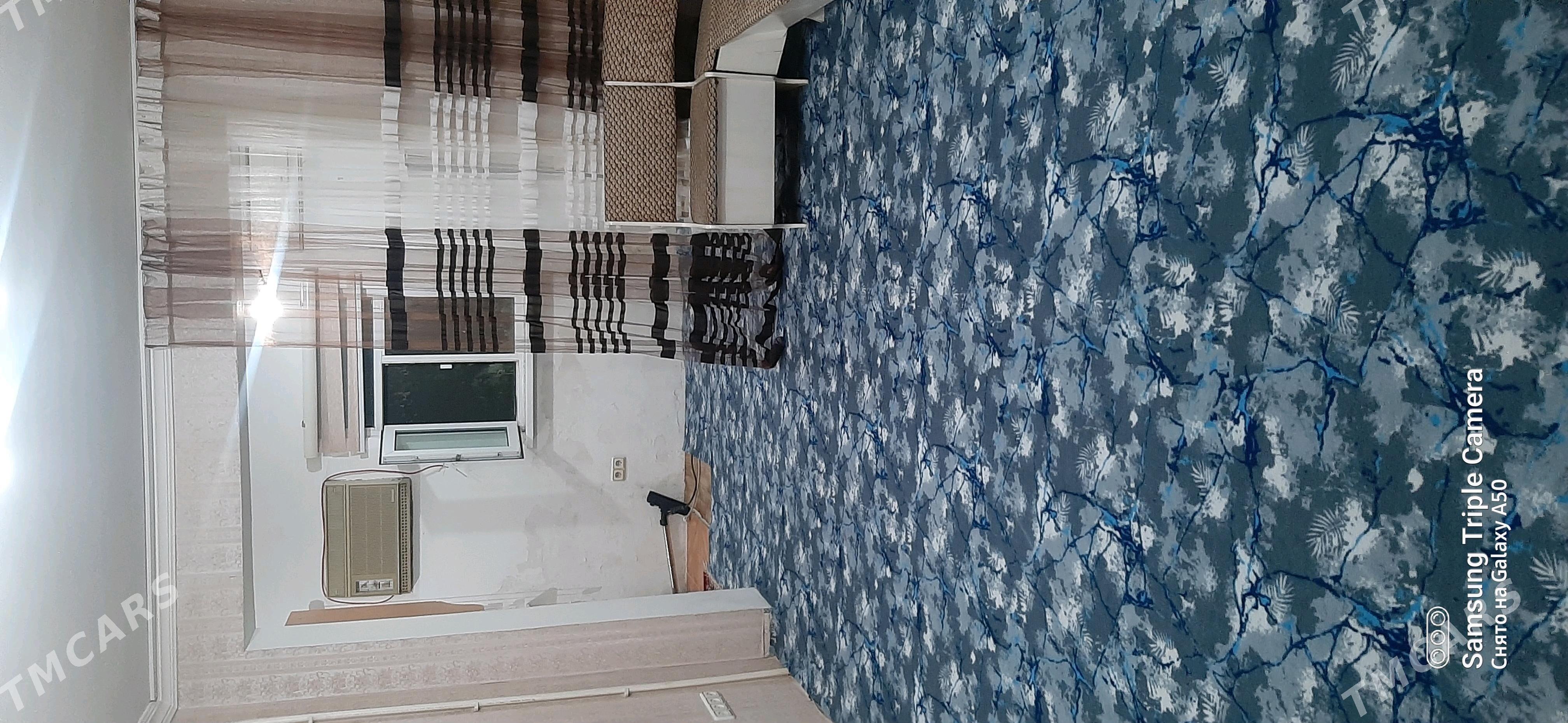 Arenda kwartira - 11 mkr - img 2