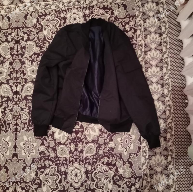 куртгалар - Дашогуз - img 3