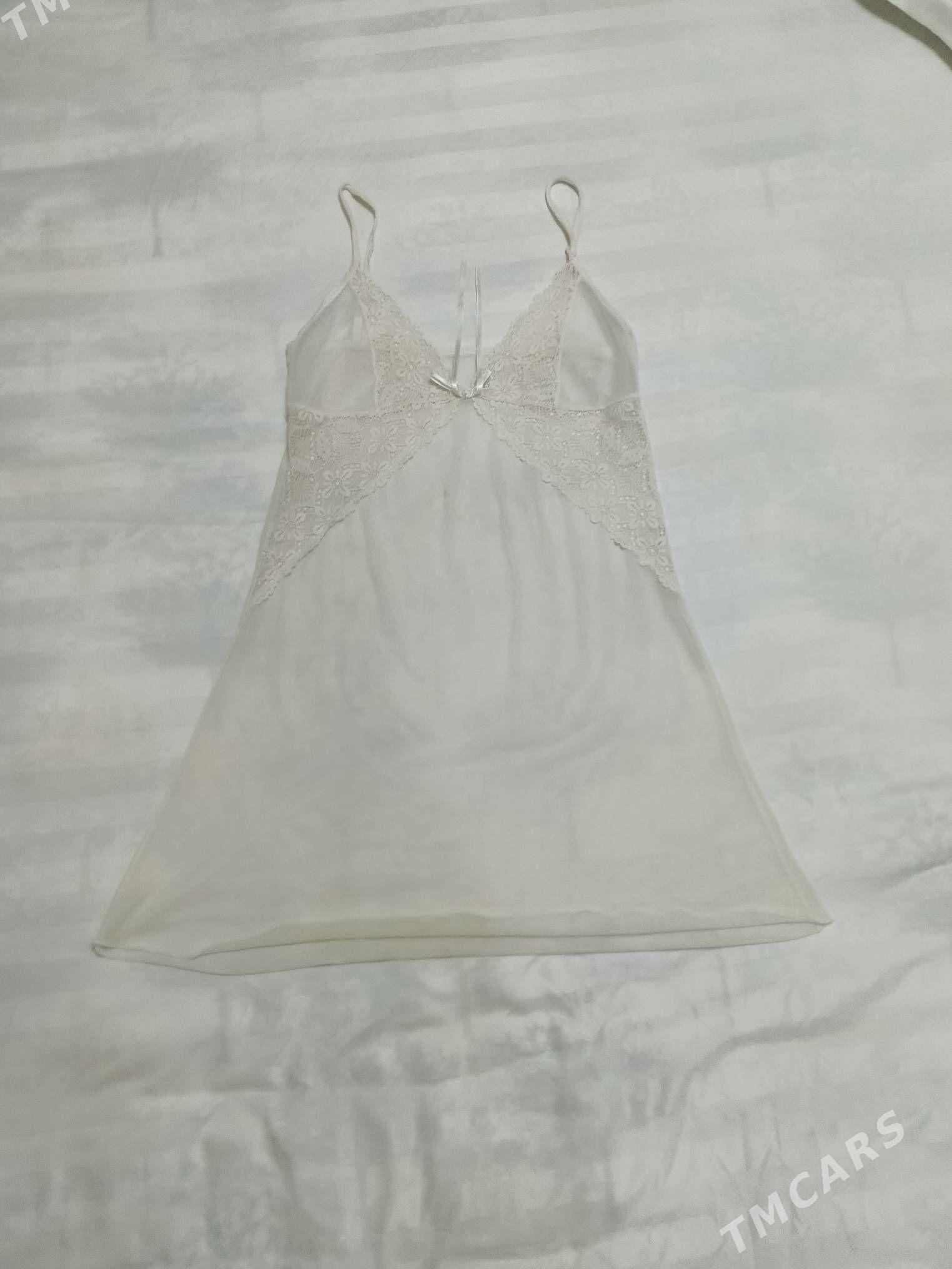 futbolka, pinyuar - Балканабат - img 2