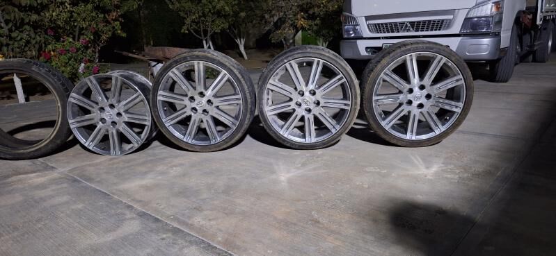 Teker 245.40.19 lyk 1 000 TMT - Тязе заман - img 9