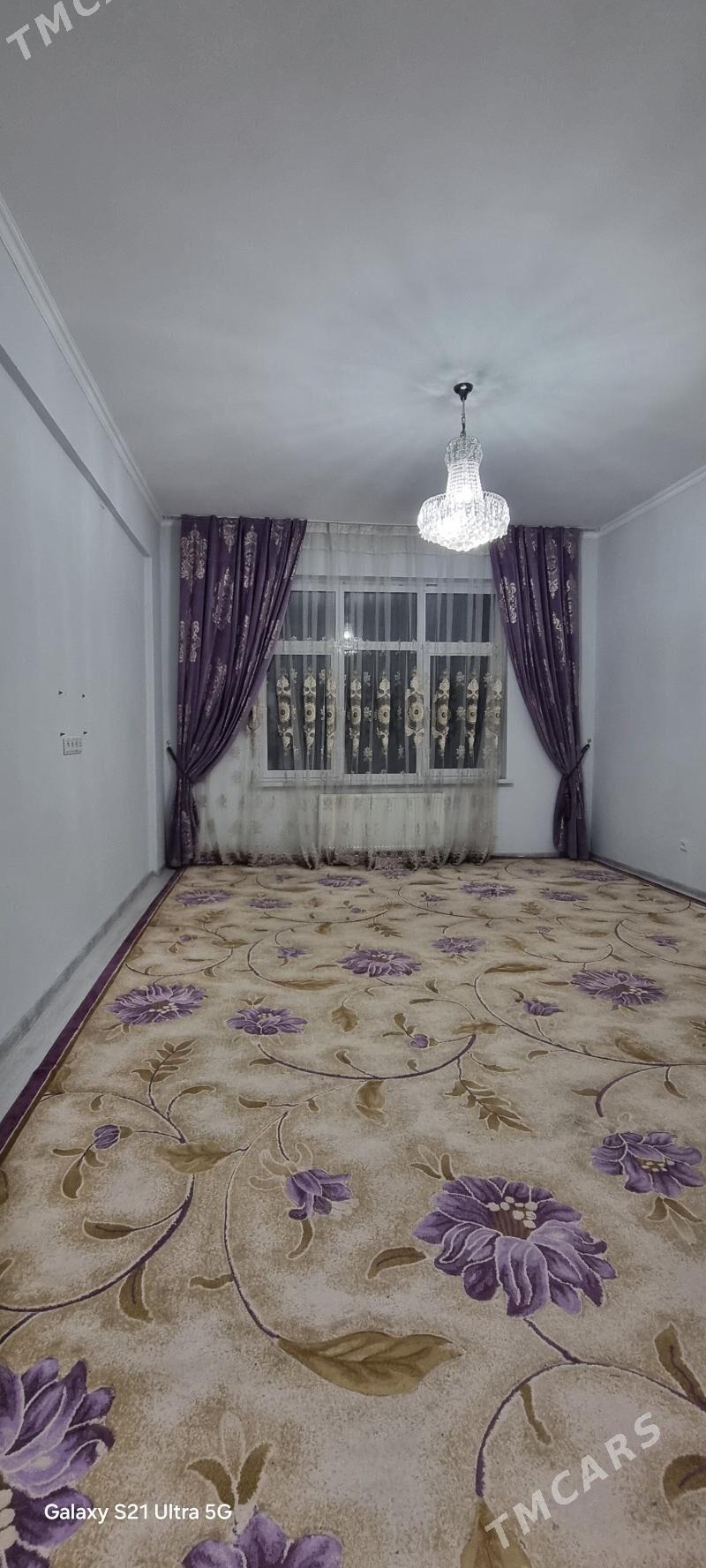 Arenda Gurtly Elitka - Aşgabat - img 6