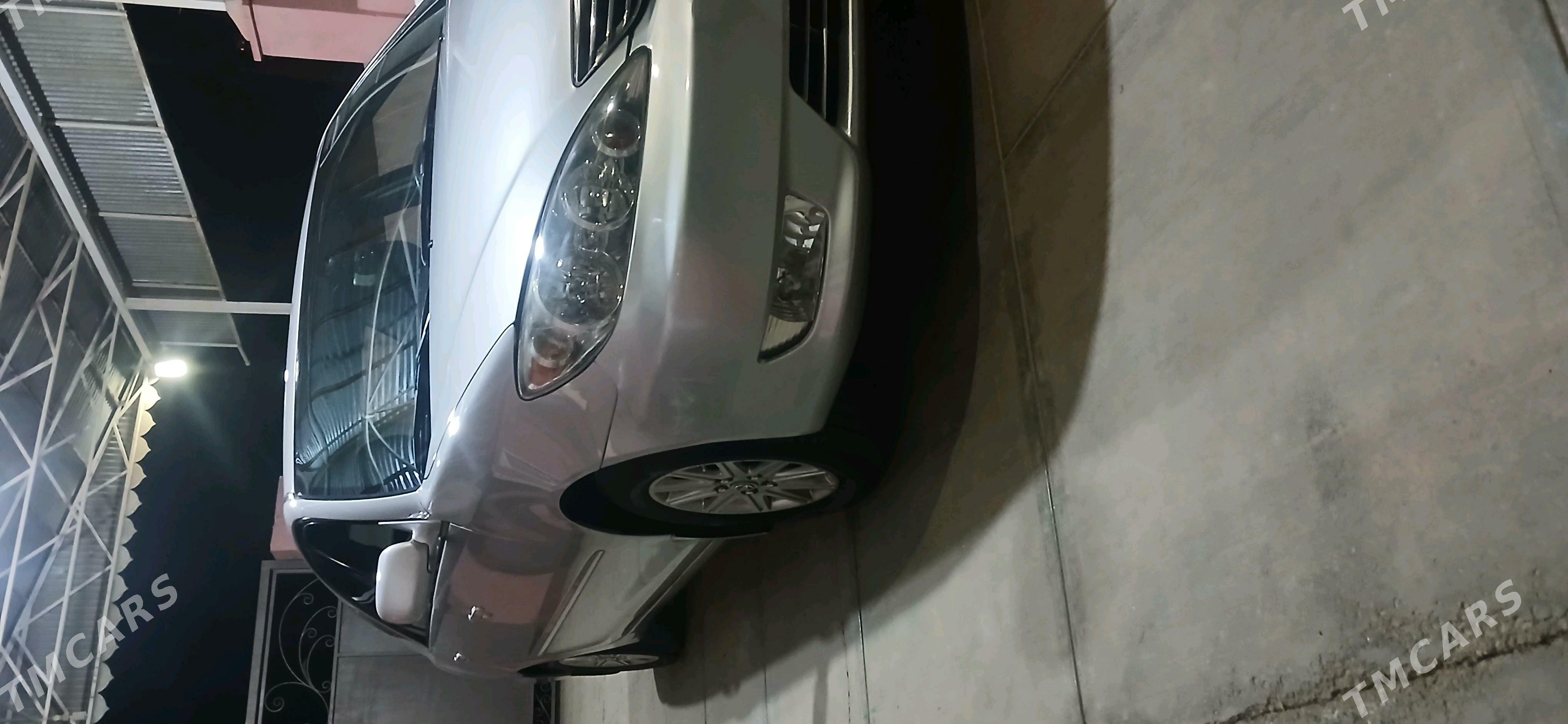 Toyota Camry 2003 - 160 000 TMT - Mary - img 2