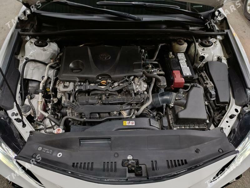Toyota Camry 2023 - 295 000 TMT - Gurtly - img 6