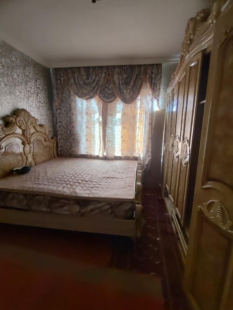 Satlyk - Туркменбаши - img 8