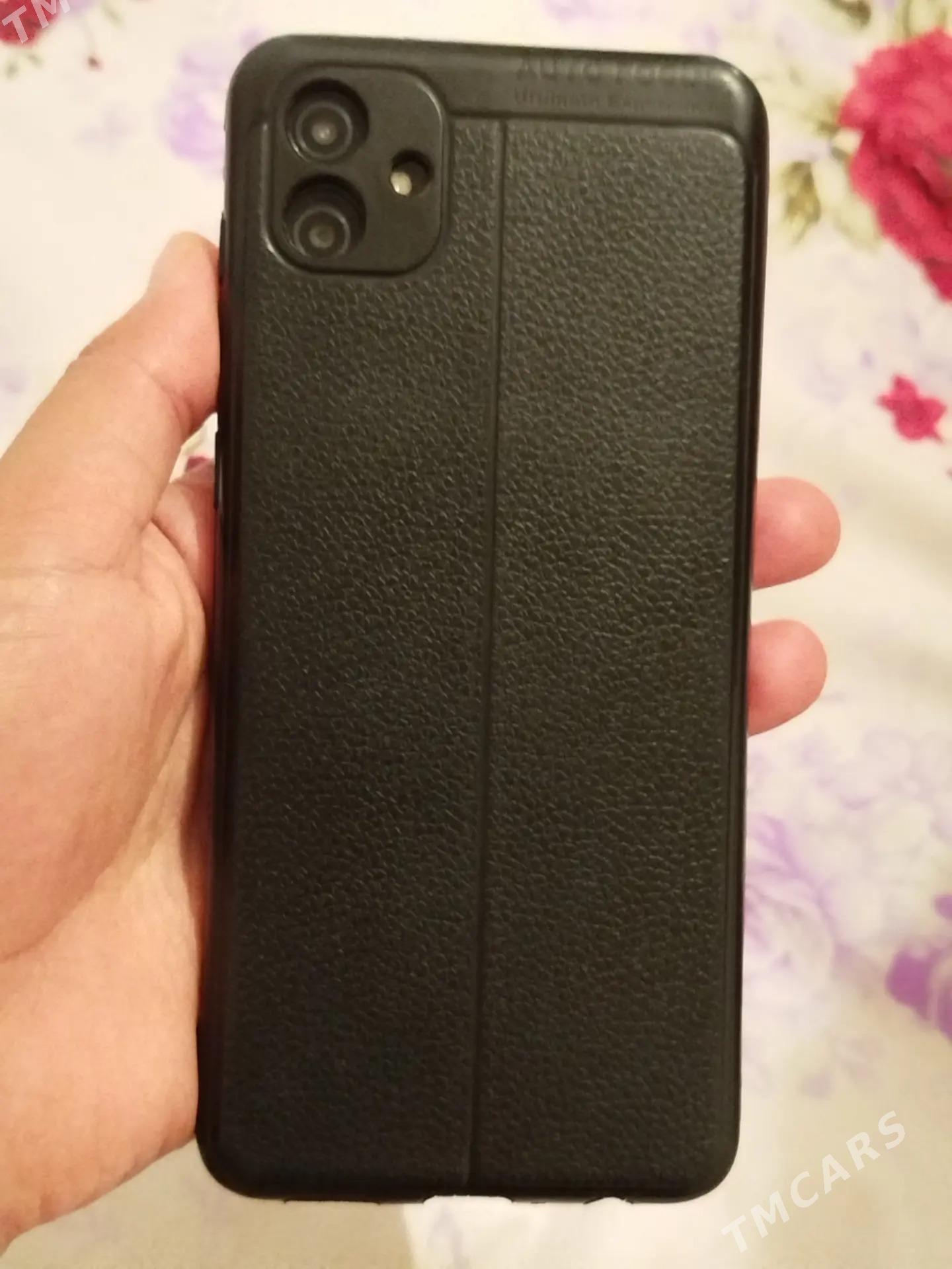 samsung a 04 e - Mary - img 1