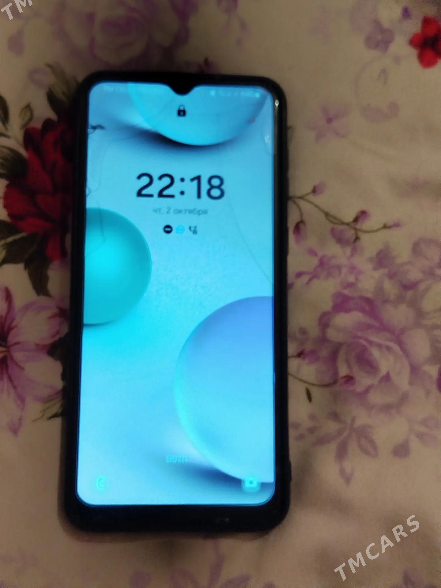 samsung a 04 e - Mary - img 2