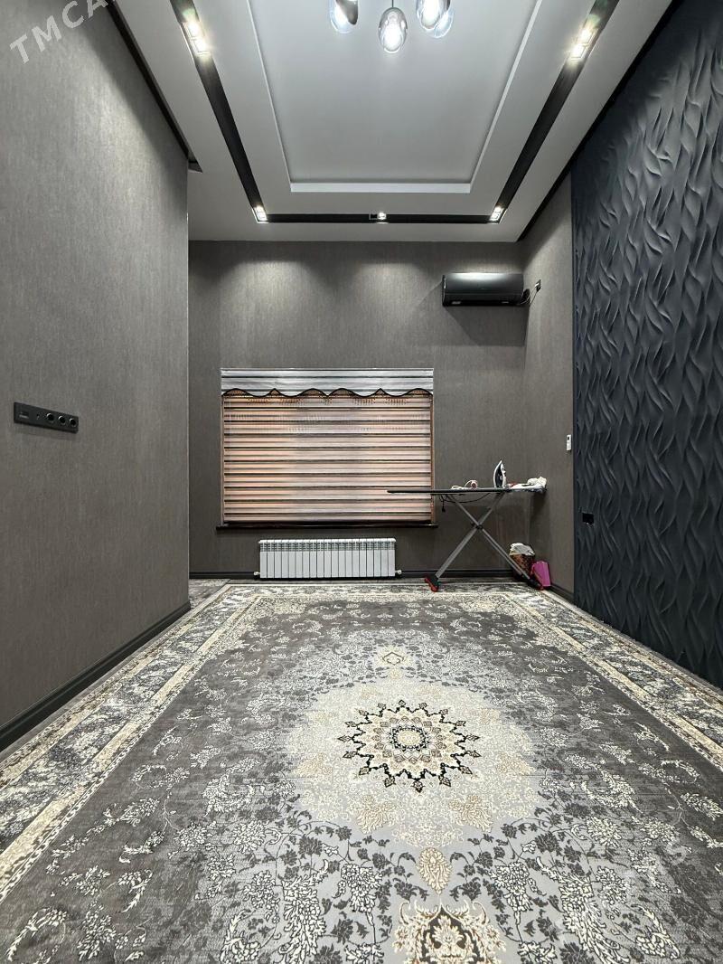 Satlyk Gypjak PlanJay! 6sotyk - Gypjak - img 6