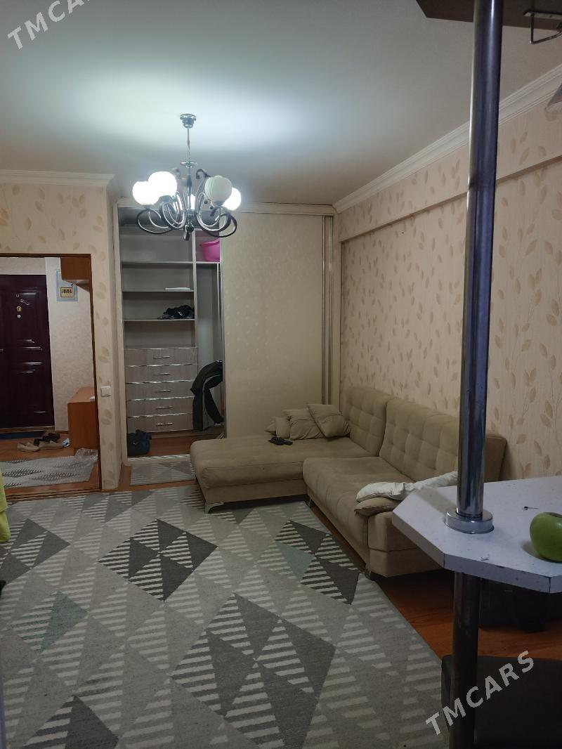 квартира - Туркменбаши - img 4