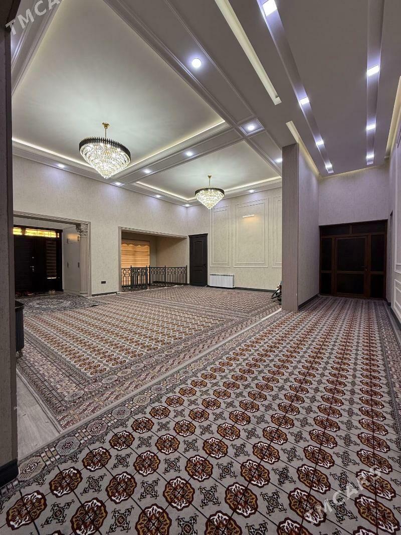 Satlyk Gypjak PlanJay! 6sotyk - Gypjak - img 7