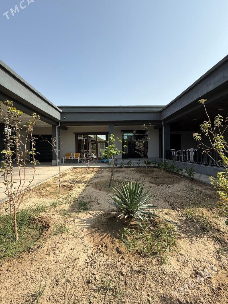 Satlyk Gypjak PlanJay! 6sotyk - Gypjak - img 10