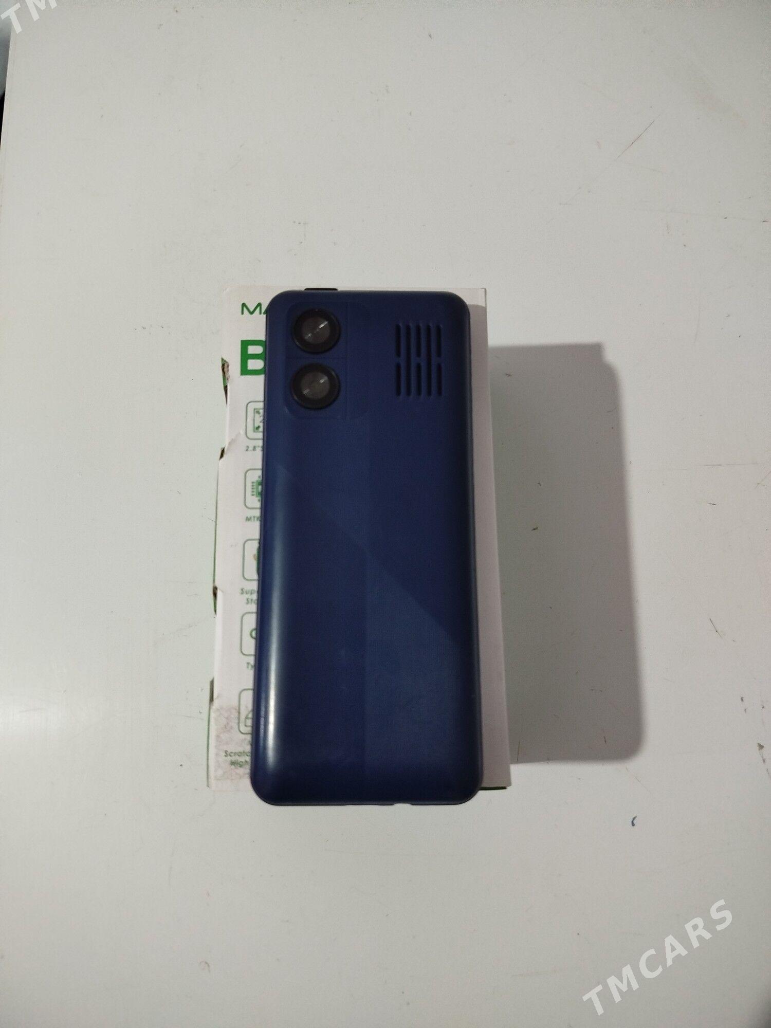 Maxfone B20 - Murgap - img 2