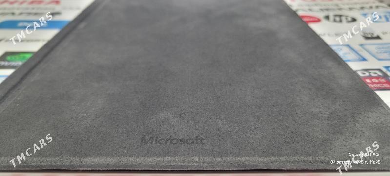 Microsoft surface pro 2 - Türkmenabat - img 2