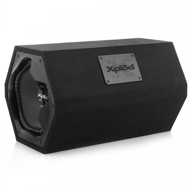 Sony Xplode 1350w sambufer 5 000 TMT - Дашогуз - img 2
