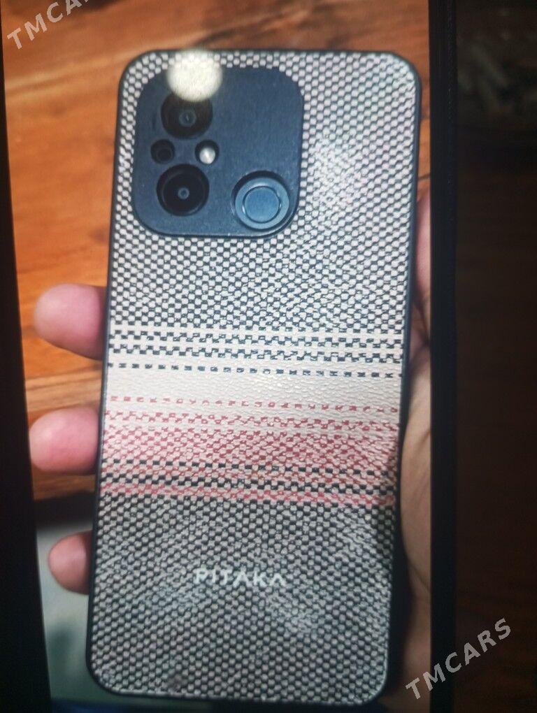 redmi 12c - Arkadag - img 2
