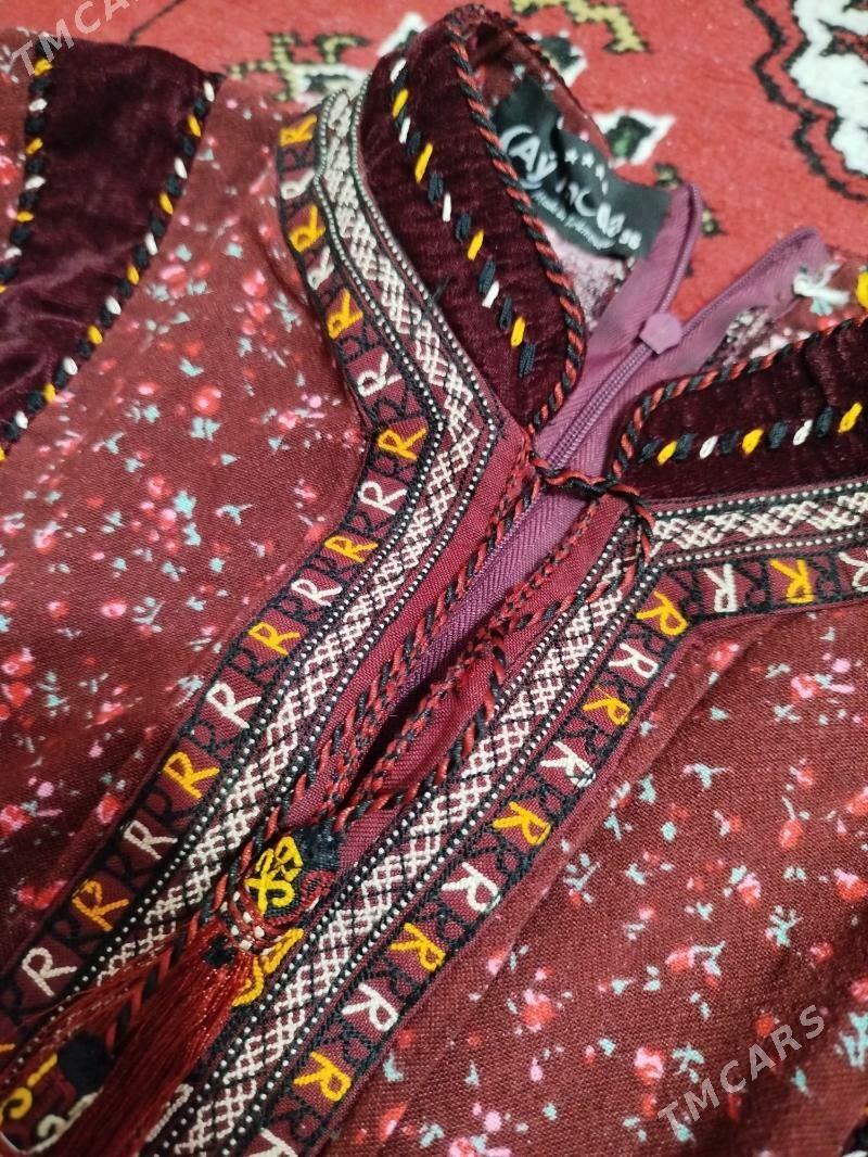 koynek - Губадаг - img 1