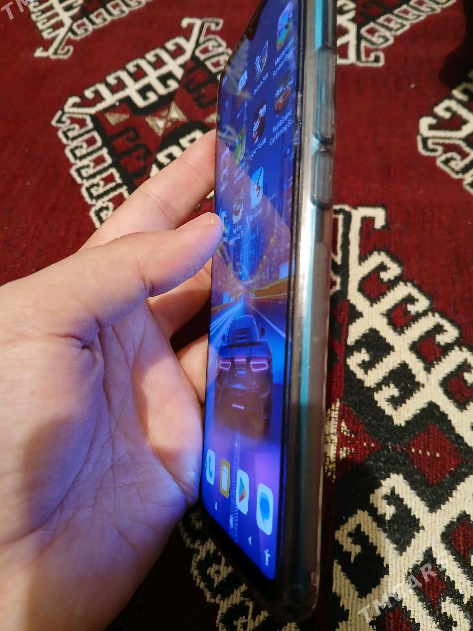 redmi 9 - 9 mkr - img 2