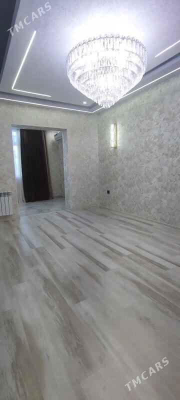ARENDA 4 KOMNAT LUX  - Ашхабад - img 6