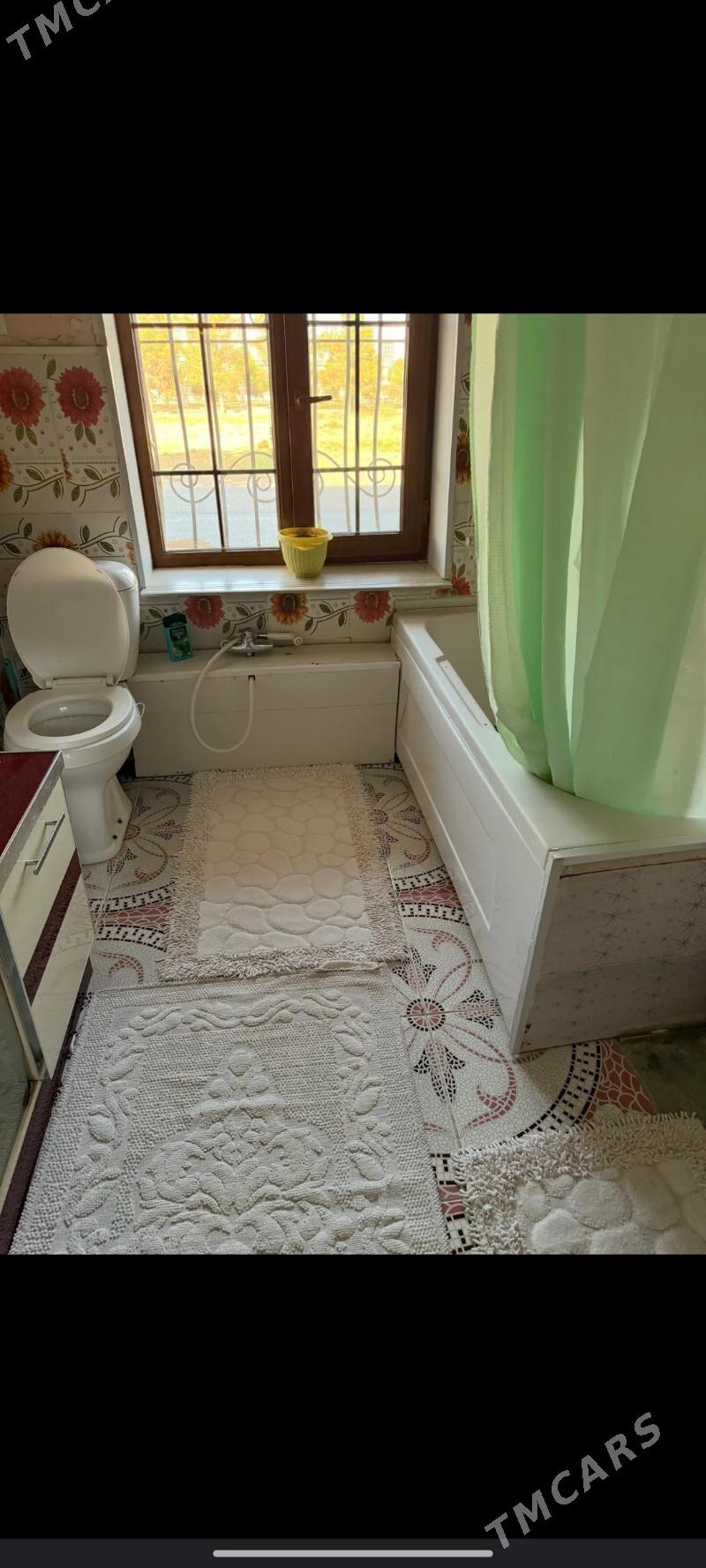 Salyk Jaý    - Mary - img 4