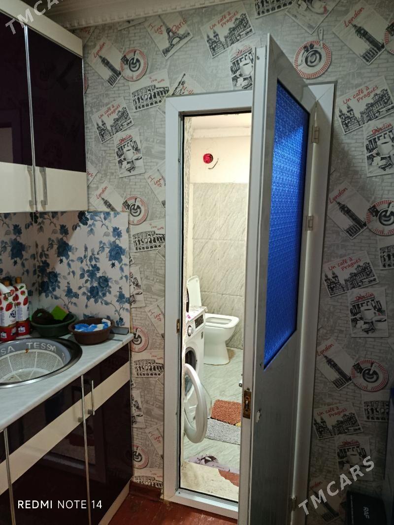 Salyk Jaý    - Mary - img 9