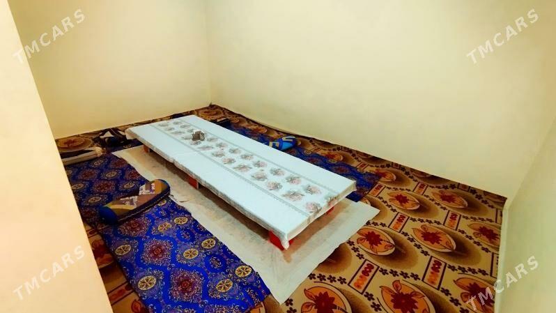 Arenda kafe - Мары - img 4