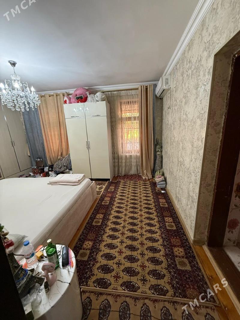 Salyk Jaý    - Mary - img 8