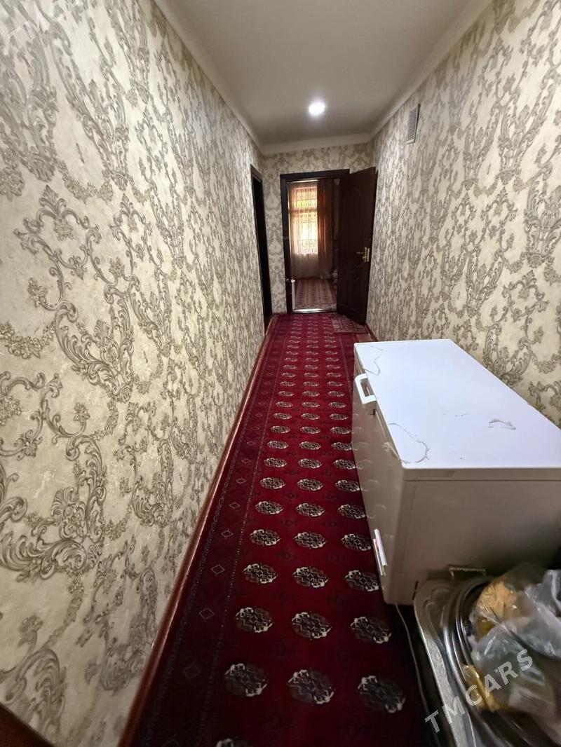 Salyk Jaý    - Mary - img 5