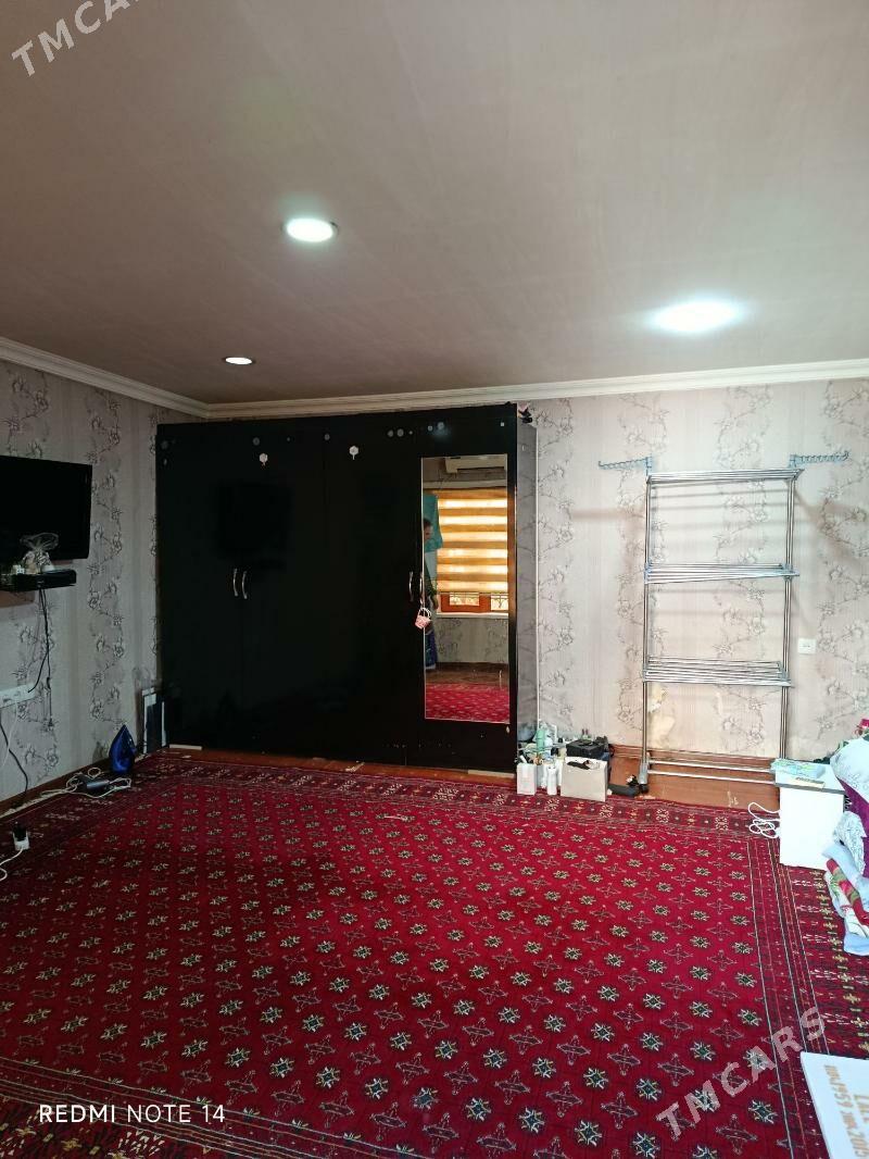 Salyk Jaý    - Mary - img 10