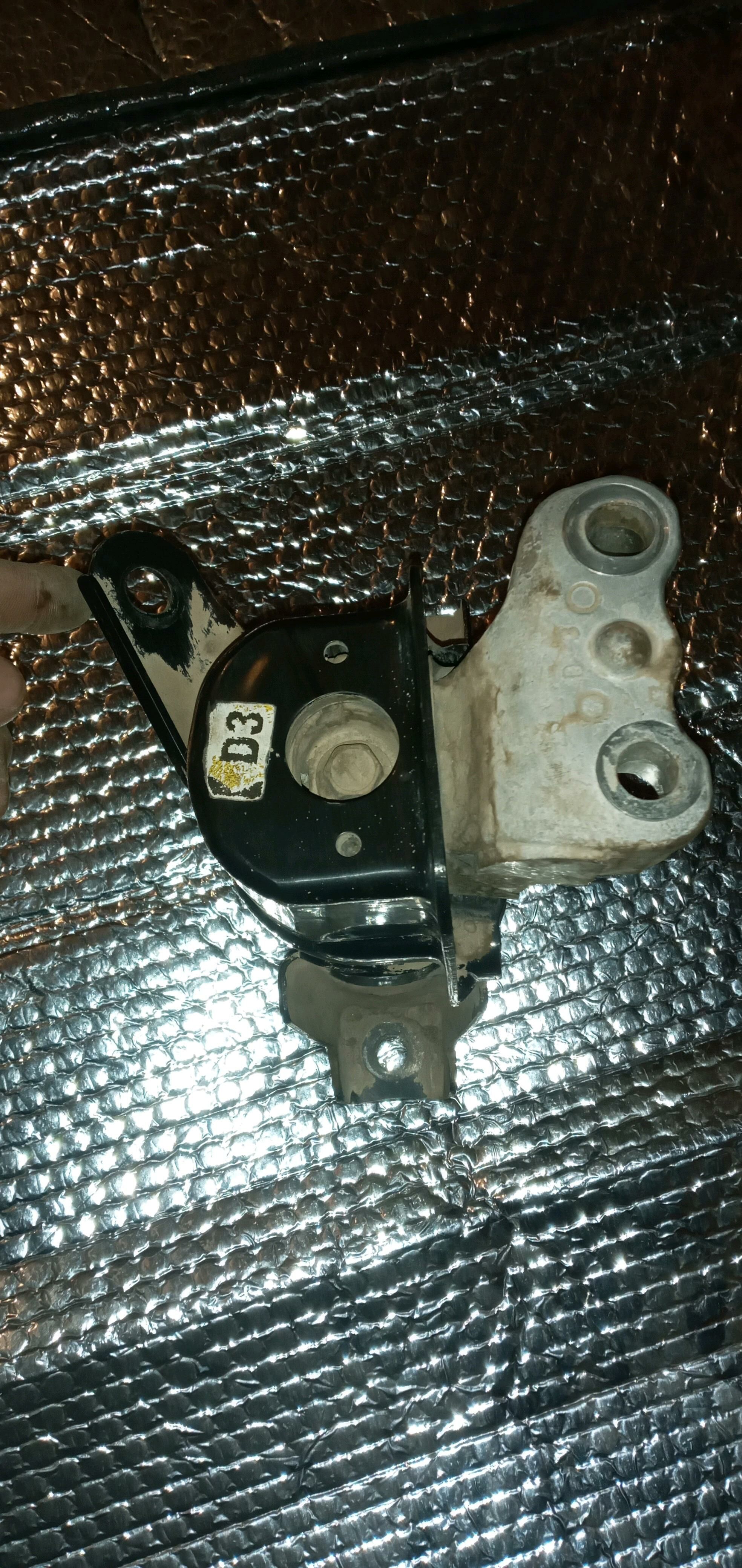 paduşka karolla morda 500 TMT - Дашогуз - img 2